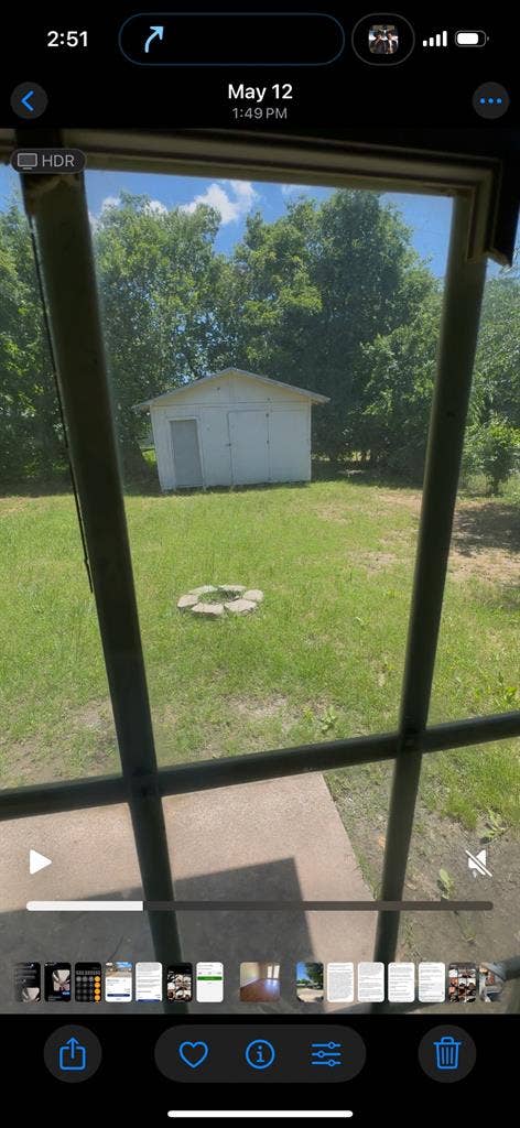 Bedroom for rent!