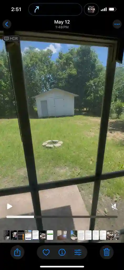 Bedroom for rent!