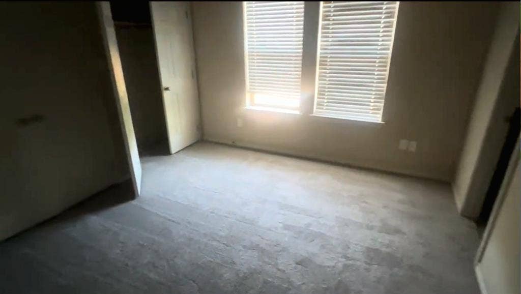 Room for 1 Girl, Available December