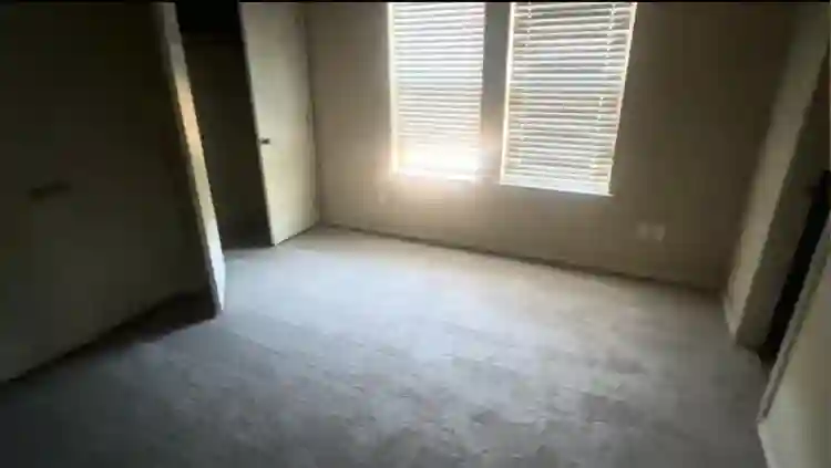 Room for 1 Girl, Available December