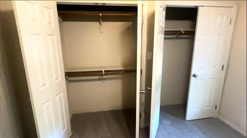 Room for 1 Girl, Available December