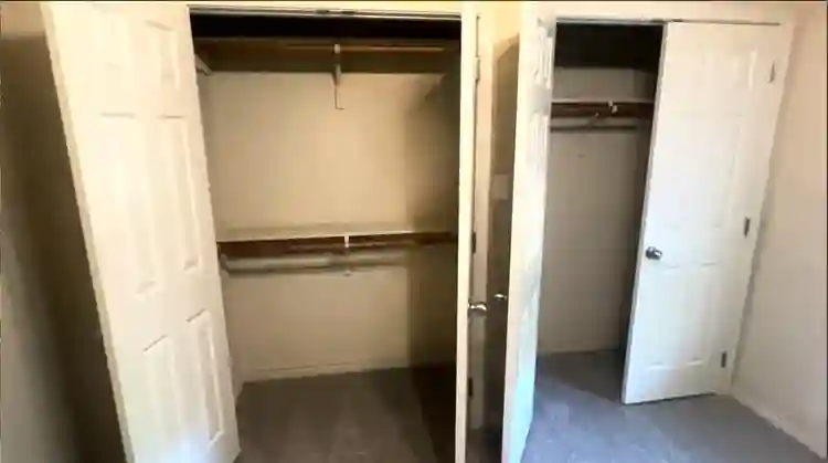 Room for 1 Girl, Available December