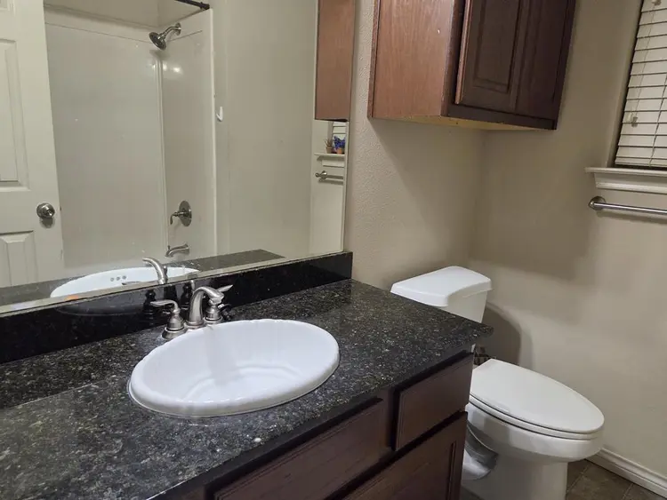 Room for 1 Girl, Available December