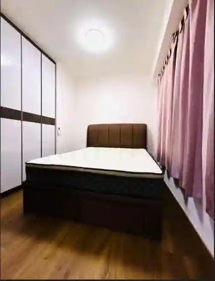 Whole unit for rent at Canberra St