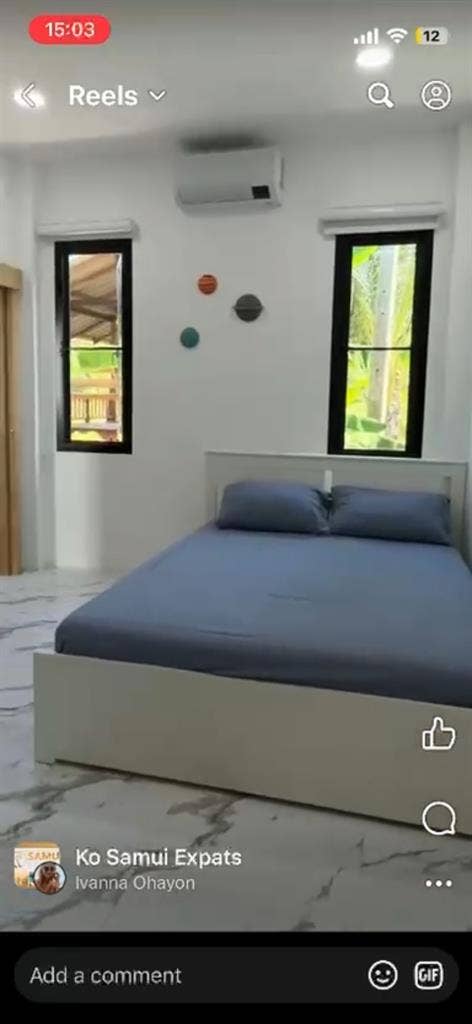 New Listing