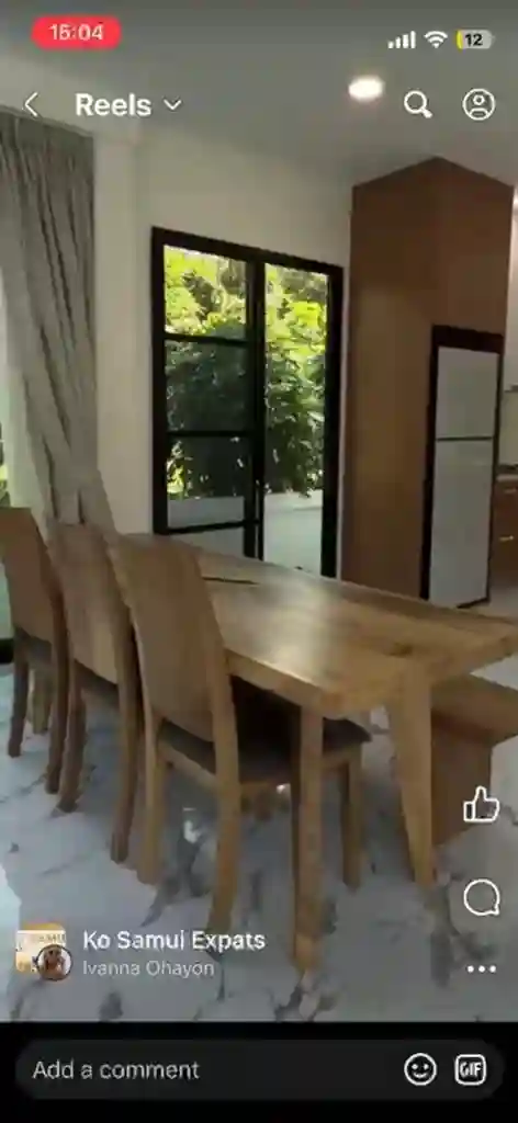 New Listing