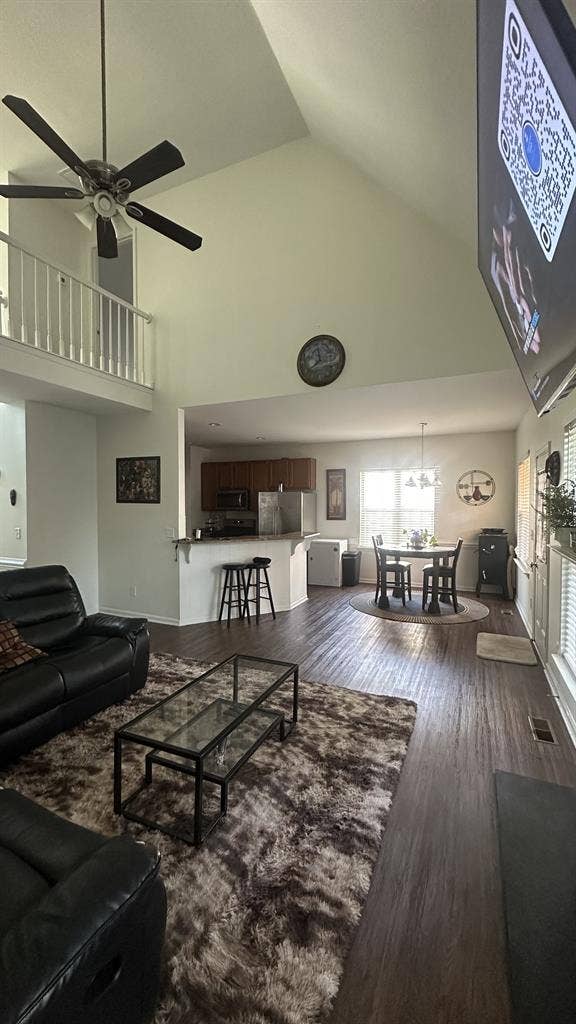 New Listing