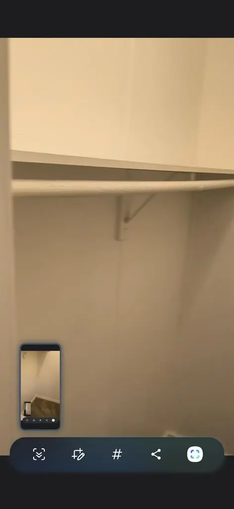 Private Room for Rent.