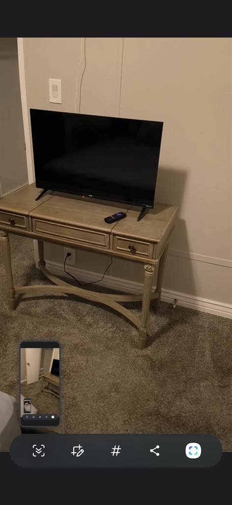 Private Room for Rent.