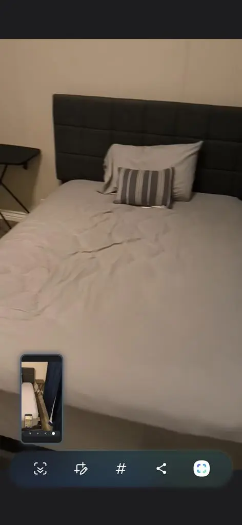 Private Room for Rent.