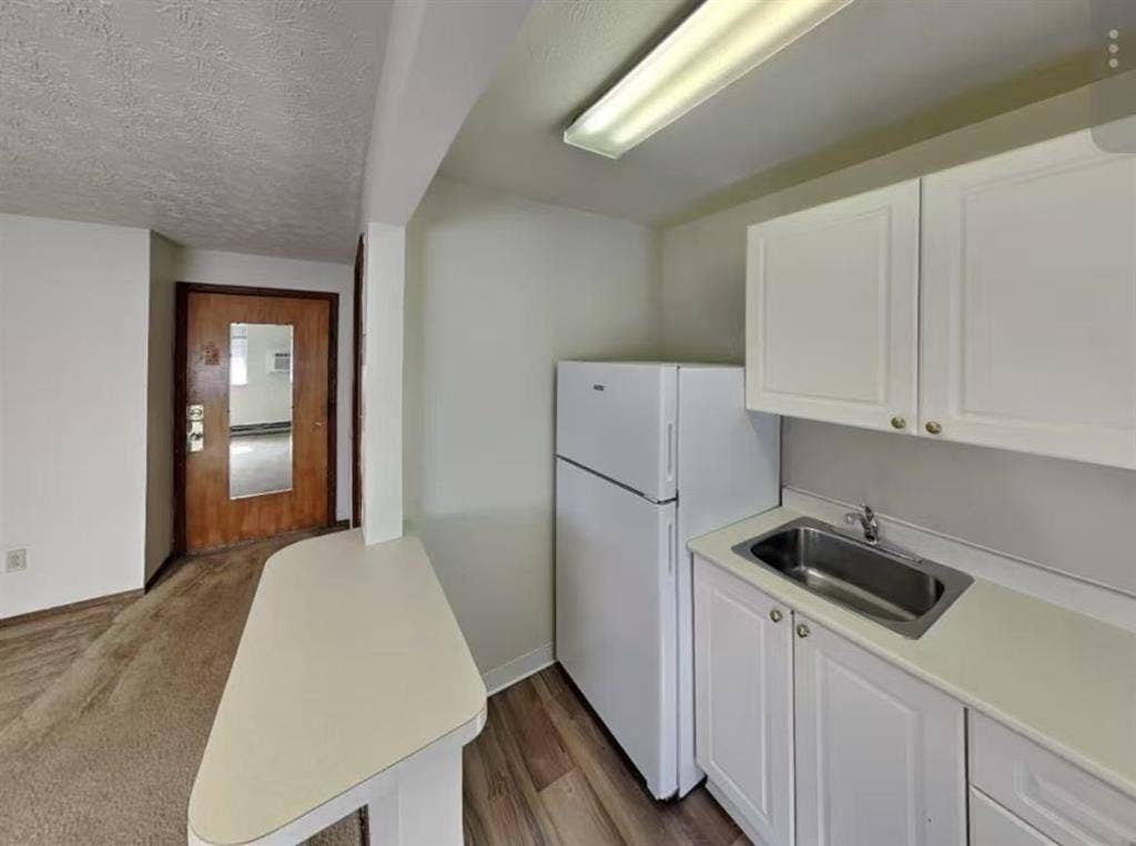 Sublease Private Studio Near OSU