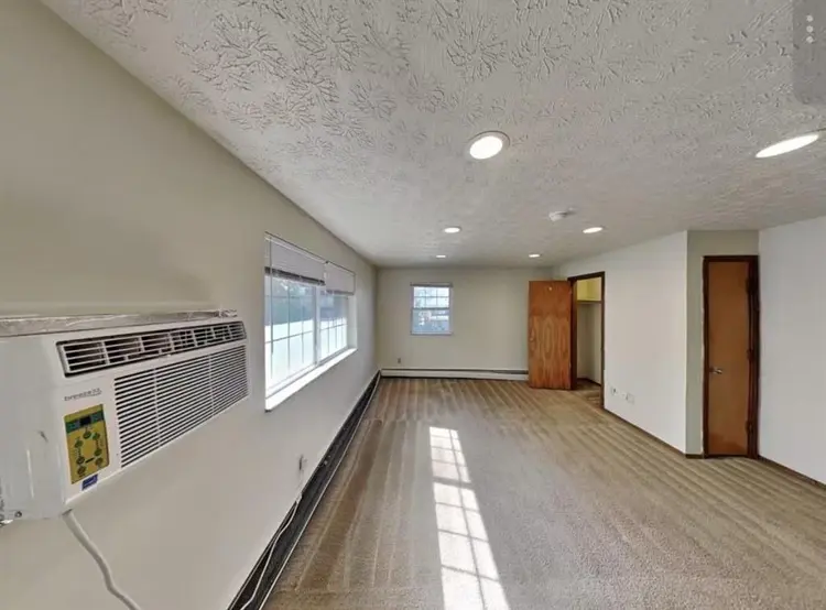 Sublease Private Studio Near OSU