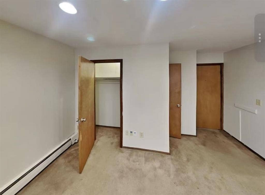 Sublease Private Studio Near OSU
