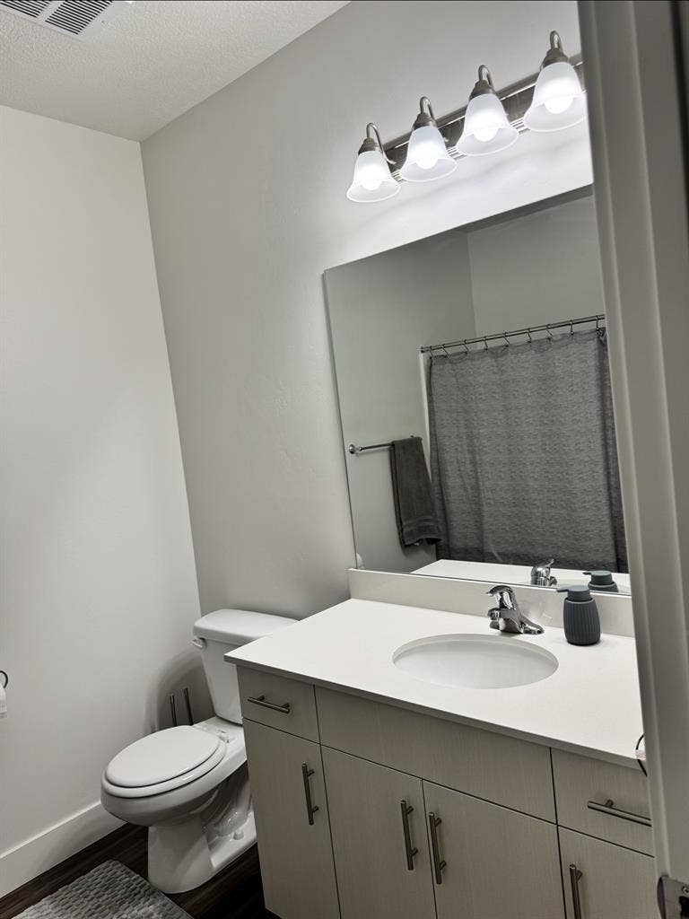 Private Room for rent $685