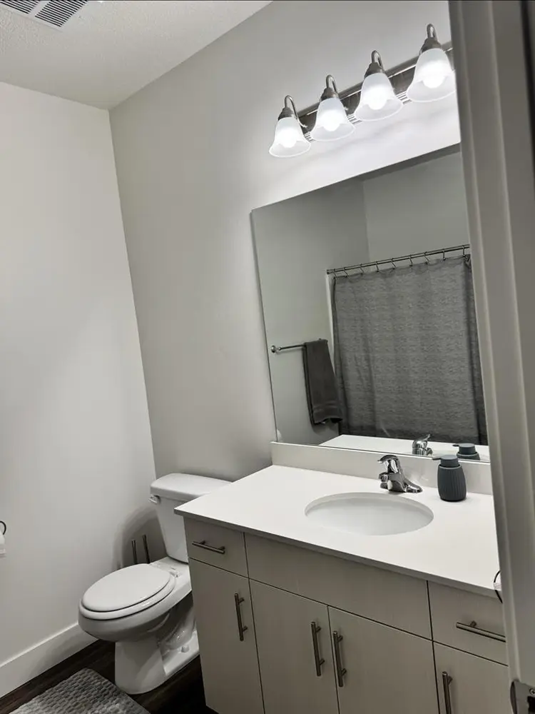 Private Room for rent $685