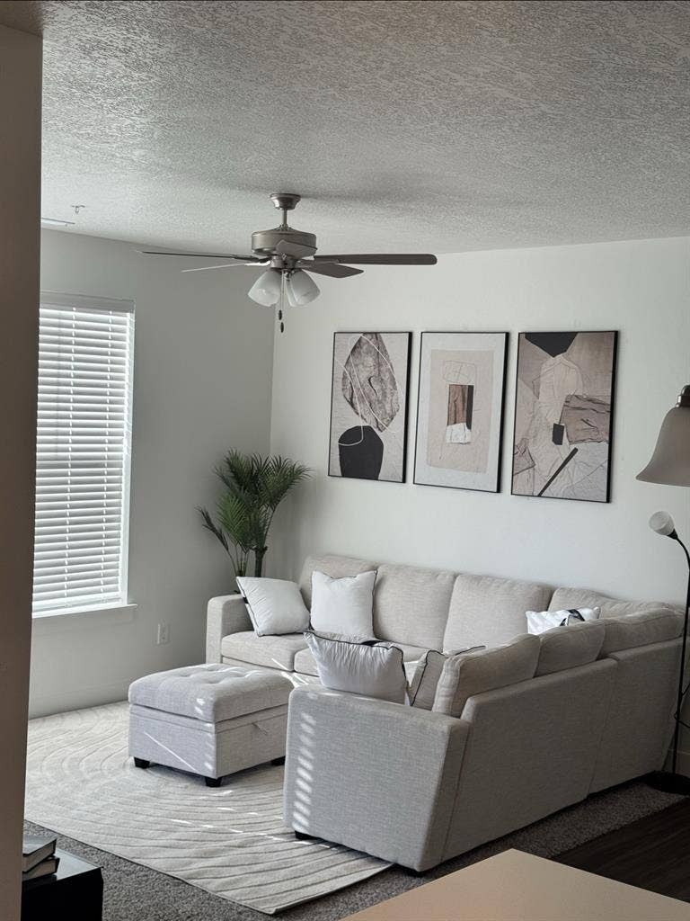 Private Room for rent $685