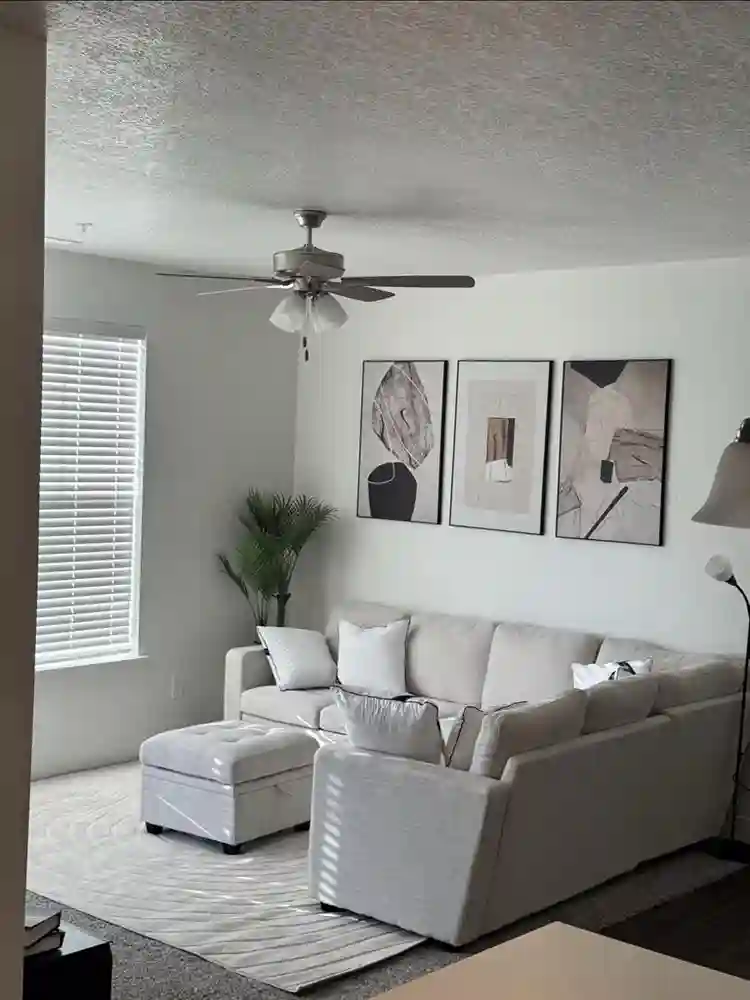 Private Room for rent $685