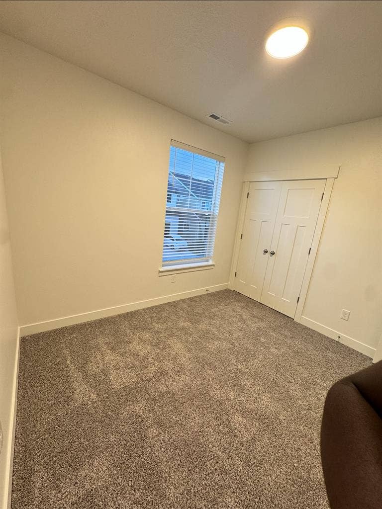 Private Room for rent $685