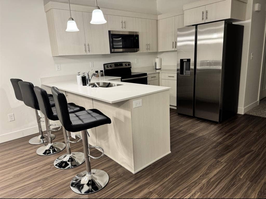 Private Room for rent $685