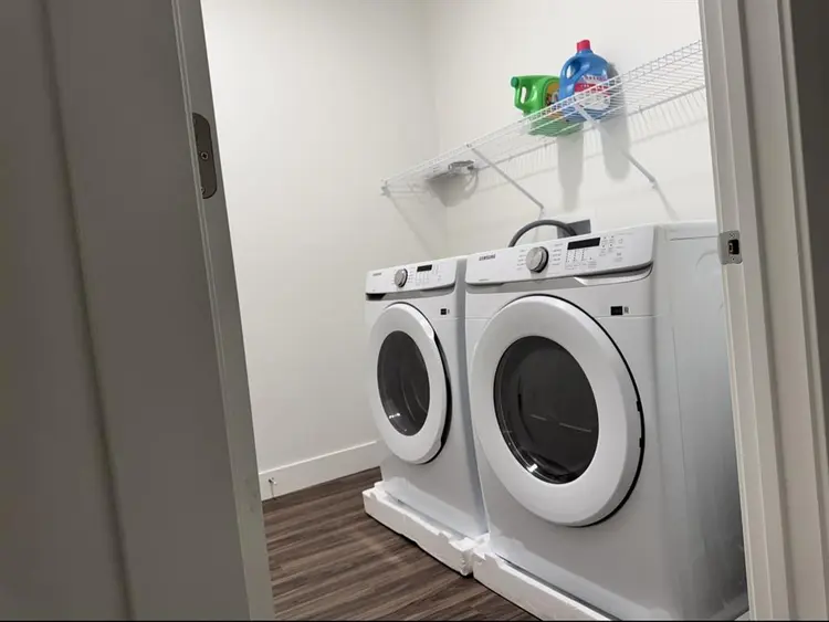 Private Room for rent $685