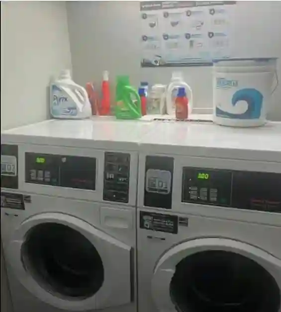 Comfortable UES Living
