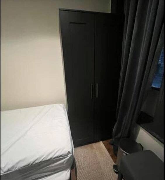 Comfortable UES Living