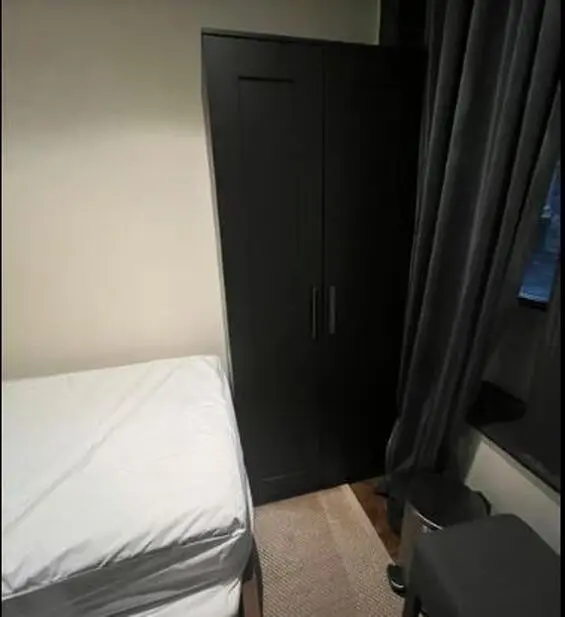 Comfortable UES Living