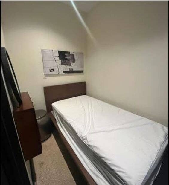 Comfortable UES Living