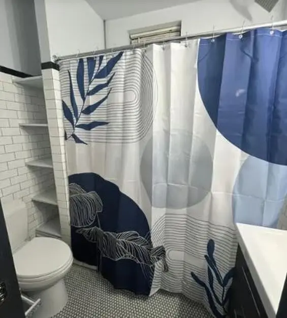 Comfortable UES Living