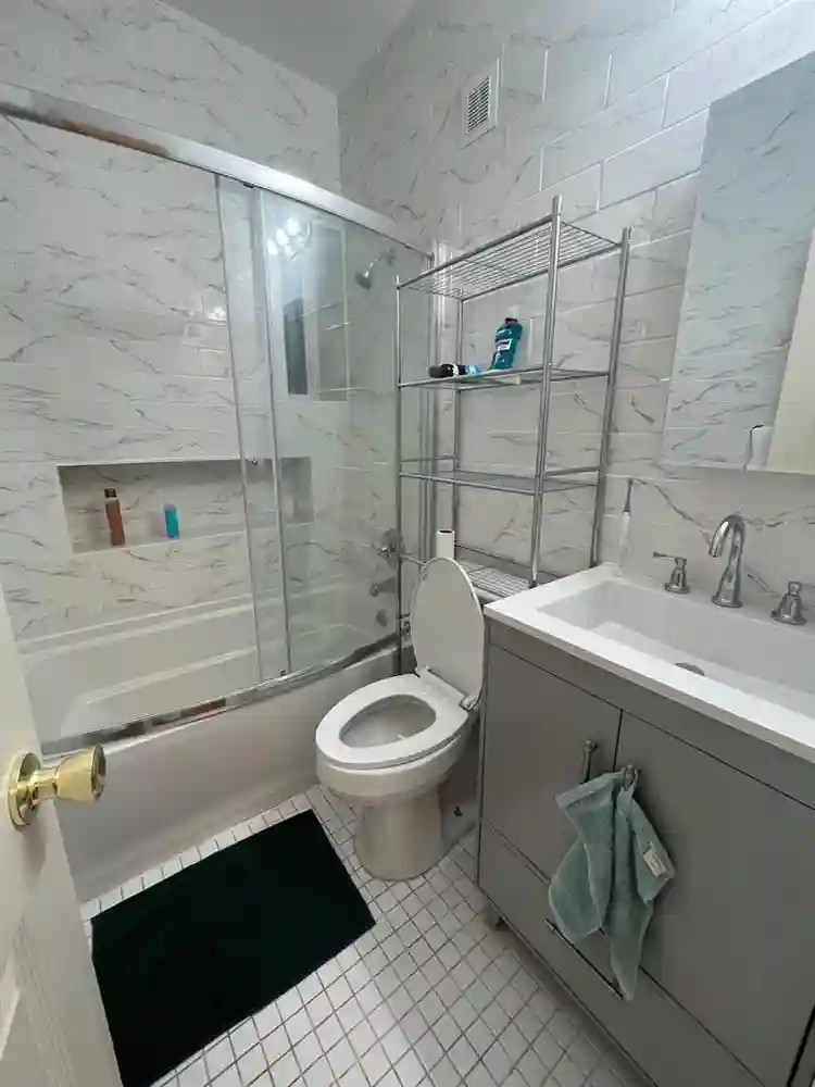 Fully Furnished Kips Bay Stay