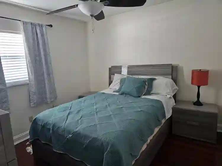 Independent studio