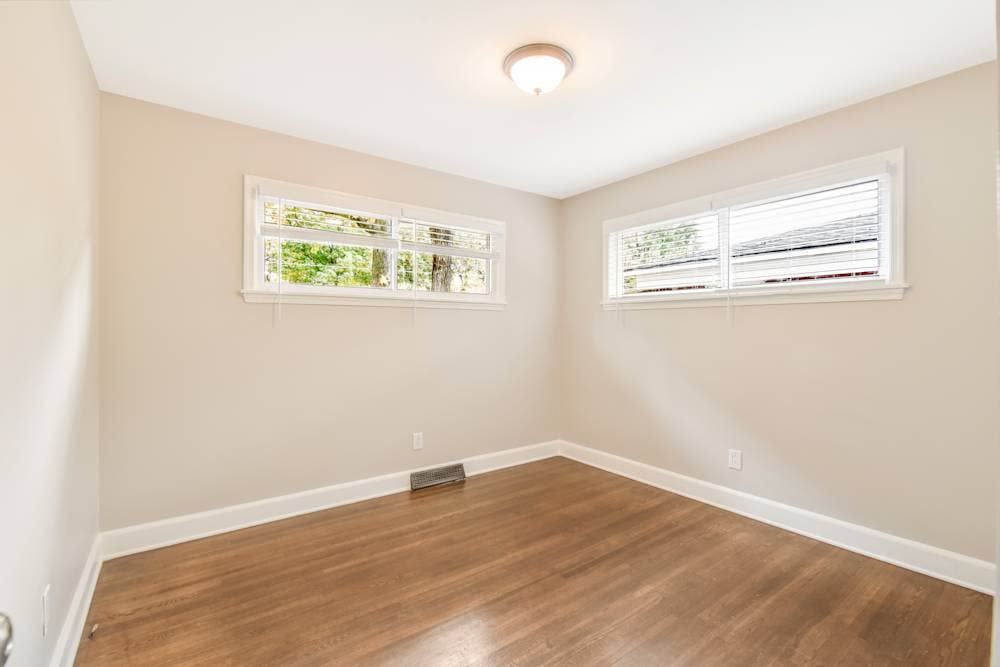 Availability