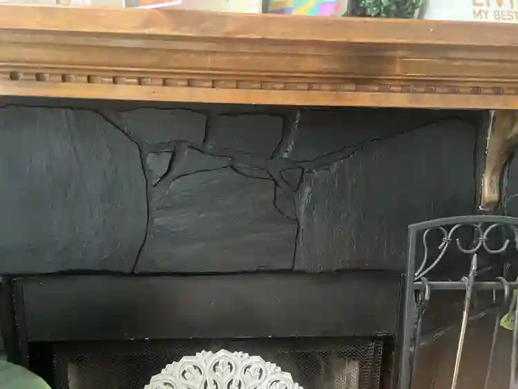 Renovated house for rent