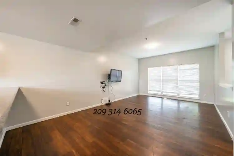 Are you tired of renting