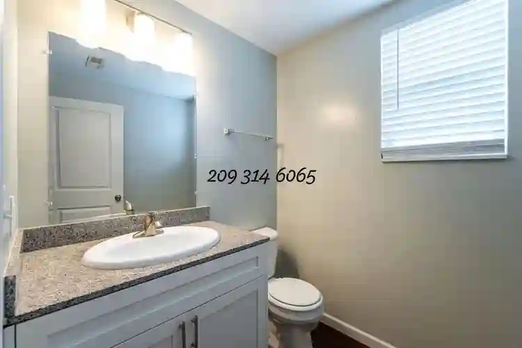 Are you tired of renting