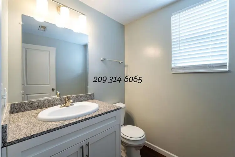 Are you tired of renting