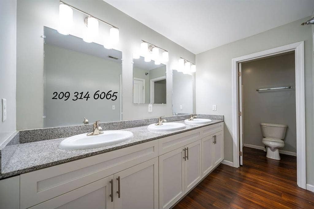 Are you tired of renting