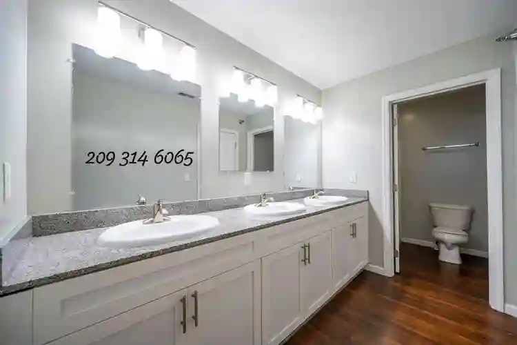 Are you tired of renting