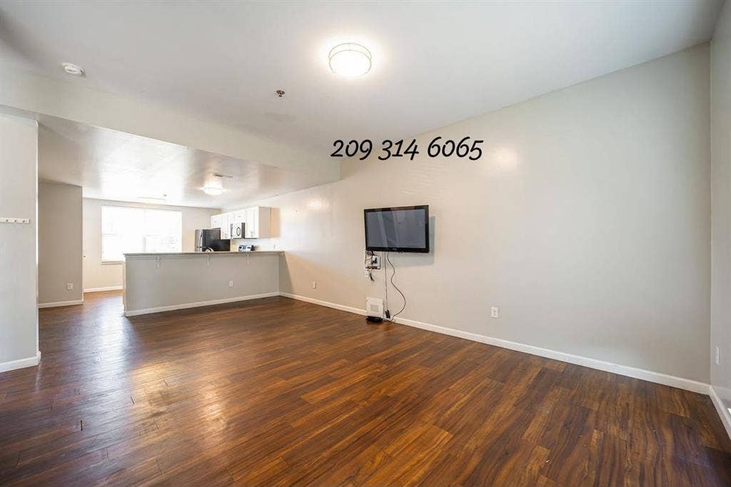 Are you tired of renting