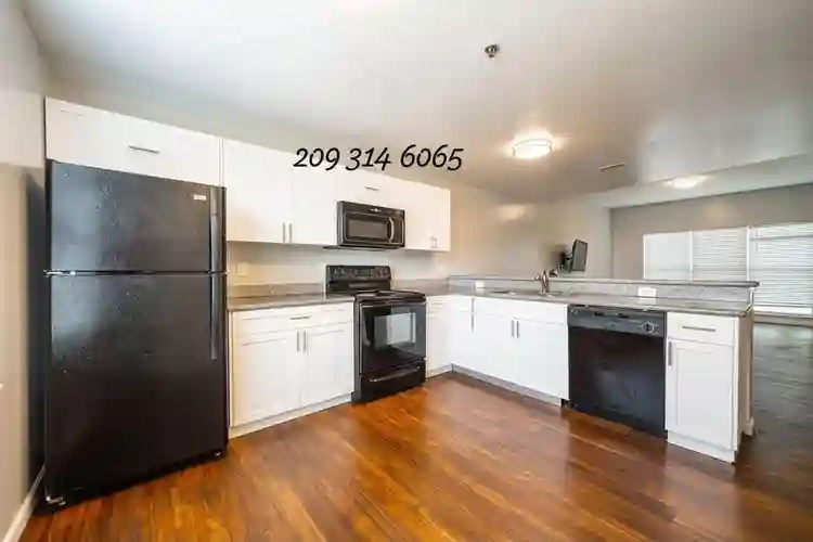Are you tired of renting
