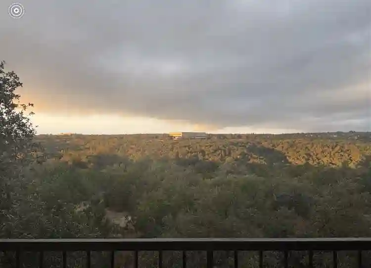 Room~Private Bathroom~Great View