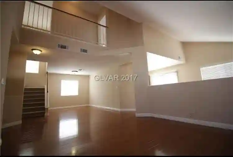 Room 4 rent in Summerlin/Boca Park