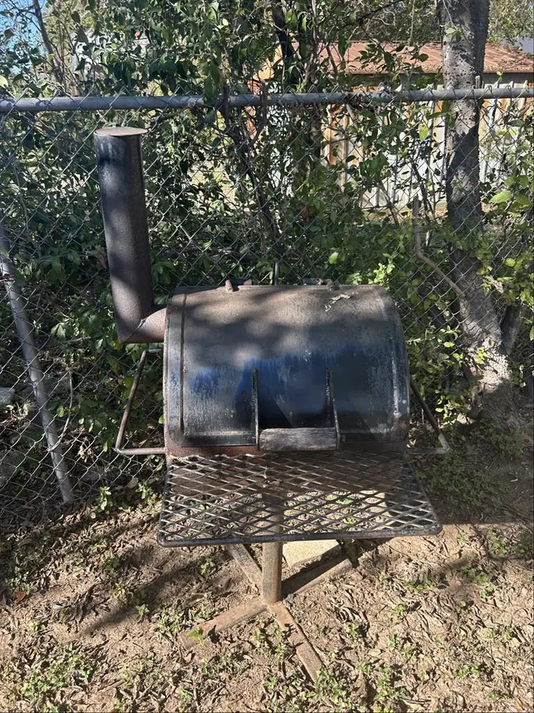 Private Room for Rent - Round Rock
