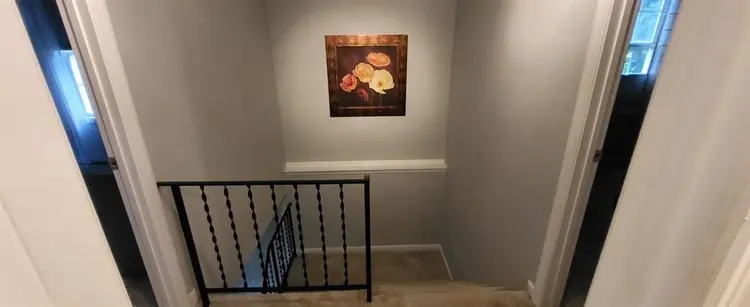 Cozy duplex near Everything