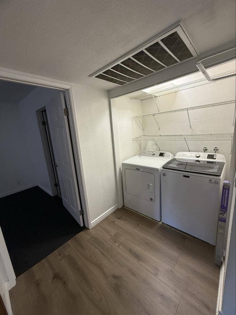 Room for rent!