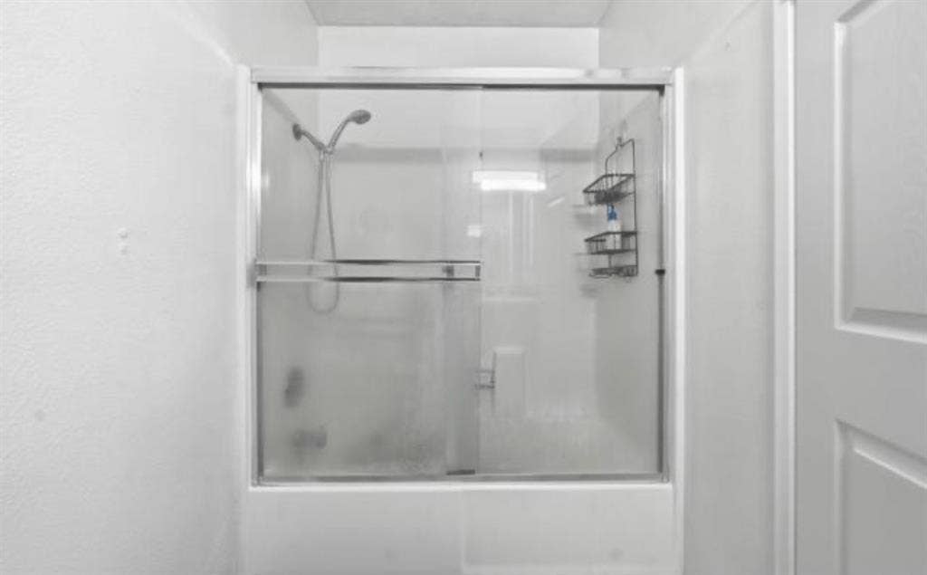 Room for rent!