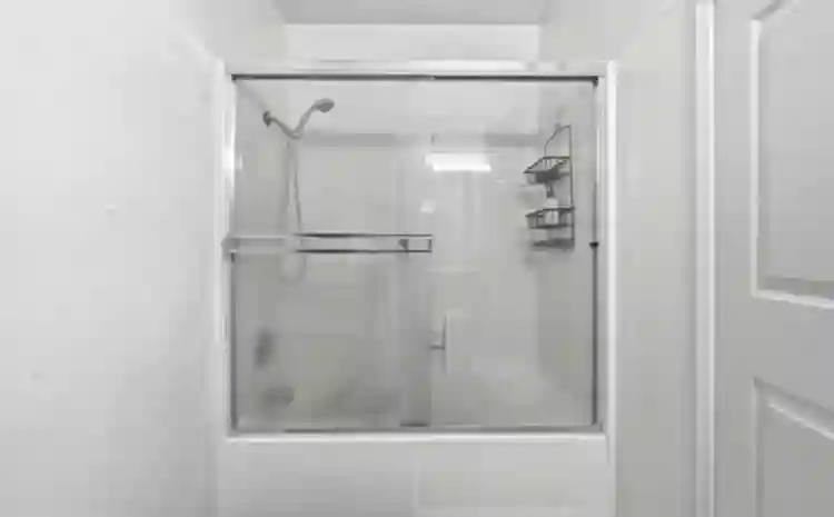 Room for rent!