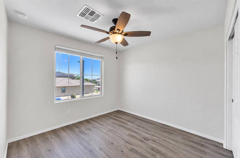 Private Room for rent in