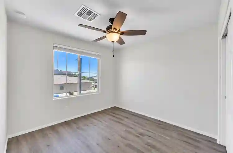 Private Room for rent in