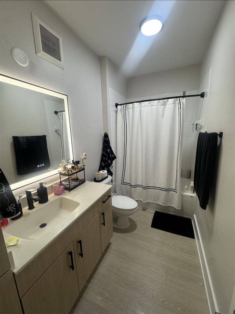 New Listing